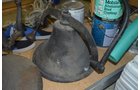 Property photo 103 - PERSONAL PROPERTY AUCTION IN STEUBEN COUNTY, INDIANA